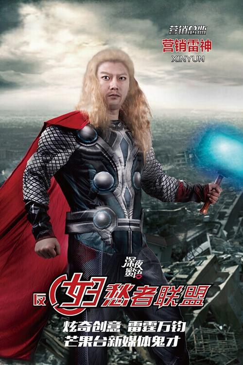 怎么买密苏里州